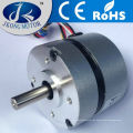 57mm bürstenloser Gleichstrommotor, Bldc-Motor mit optischem Kodierer